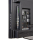 Sharp LC-40LE705 - 1412774 - zdjęcie 2
